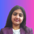 Sandhya  avatar