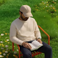 nick avatar