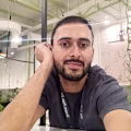 Wajid avatar