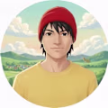 Anuj avatar
