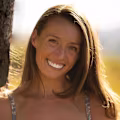 Kaelan avatar