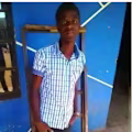 Ndumiso avatar