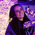 Federica avatar