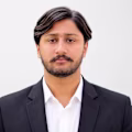 usman avatar