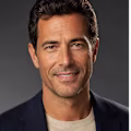 Gregory avatar