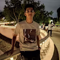 Sambhav avatar