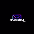 Ma Agency avatar