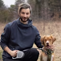Aaron avatar