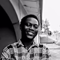 Adeboye avatar