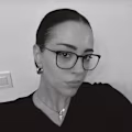 Mariam avatar