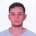 Camilo avatar