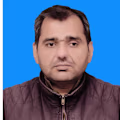 Muhammad Asif avatar