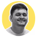 Sunny avatar