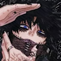 Shahzuan avatar