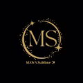 Mawa Sublime - Pour vous sublimez et sublimer vos intérieurs  logo