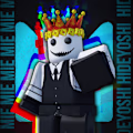 Mie avatar