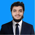 Tf Shoriful avatar