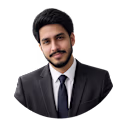 Rana avatar