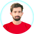 Muhammad avatar