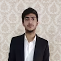 Sharjeel avatar