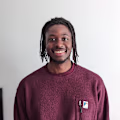 Olayiwola avatar