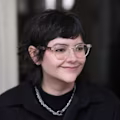 Juliana avatar