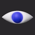 Edgar avatar