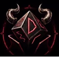 Tien avatar