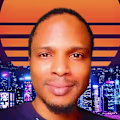 Chuks         Gregory avatar