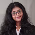Pushpalatha avatar