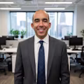 Francisco avatar