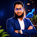 Ashikur avatar