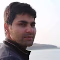 Ankur avatar