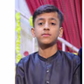 Sufiyan avatar