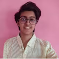 Shruti avatar