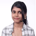 Malar avatar