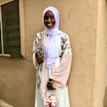 Ummulkhayr avatar