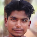 manish avatar