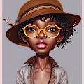 Temi avatar