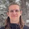 Jesse avatar