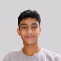 Jashan avatar