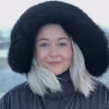 Thorunn avatar