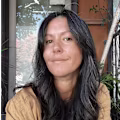 Christen avatar