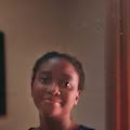 Chidera avatar