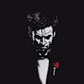 Shivam avatar