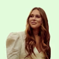 Georgia avatar