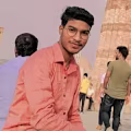 AMIT avatar