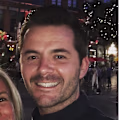 Kyle avatar