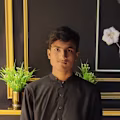 Abdul avatar