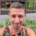 Arik avatar
